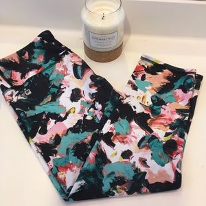 Fabletics leggings